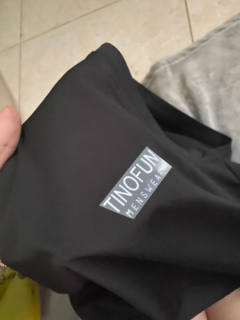 Review image