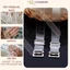 Bán SỈ Cả Lố 20 Dây Áo Con Sợi Phở