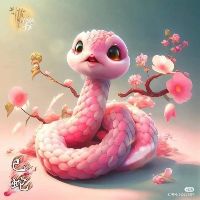 nguyenthiquynhchi1989