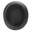 1 cặp đệm tai nghe thay thế cho Sony MDR-7506 MDR-V6