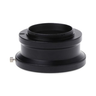 Vòng Nối Ai-M4/3 Cho Ống Kính Nikon F Ai Af Lens Sang Micro 4/3 Olympus Panasonic