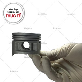 Bộ  xilanh  Jupiter 110 Nhôm 5PT chính hiệu Daichi