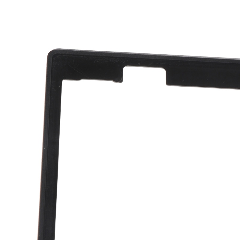 Bt Mới Laptop Khung Màn Hình LCD Viền Dành Cho LenovoThinkPad T460S T470S