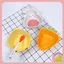 Bát Ăn Dặm Bát Gốm Sứ Cao Cấp Hình Thú,Hoa Quả Cho Bé GoodBabyvn