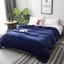 chăn muji hàng trung đẹp 2m/2m2 chỉ 199k