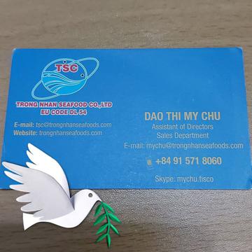 myvan12345567