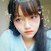 ngannguyengl