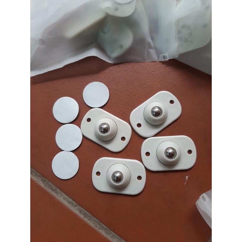 bộ di chuyển đa năng | Shopee Việt Nam