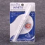 Bút gel Peroxide tẩy trắng răng tức thì