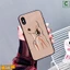 Ốp lưng iphone mặt kính in hình siêu bền - Bức họa cô gái quyến rũ- 6/6plus/6s/6splus/7/7plus/8/8plus/x/.....