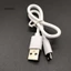 Cáp sạc USB cho tai nghe Android Bluetooth