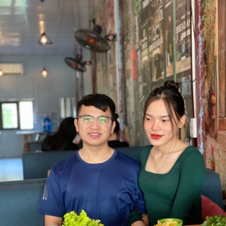 quynhson94