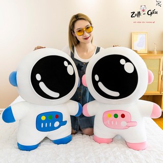 𝐍𝐄𝐖💥Gấu bông Phi hành gia 💥Gấu bông nhập khẩu ngoại