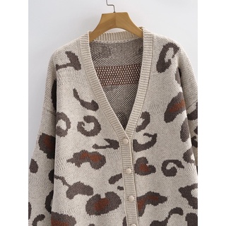 Áo khoác thu đông - áo cardigan nữ chất len siêu đẹp