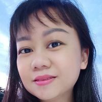 thuytrang026999