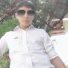 tnvit412