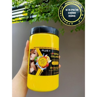 Kem Ủ Xả Hấp Tóc Collagen Men Sống LovePlex Dưỡng Tóc, Phục Hồi Tóc Hư Tổn