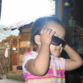toanhoang29