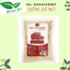 FREESHIP/Bột làm bánh Red velvet 200g