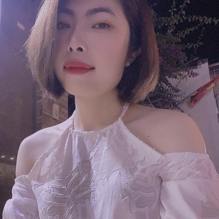 thanhthaobi163