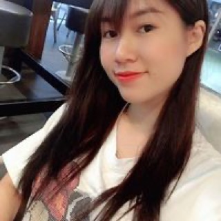 hiennguyen6137