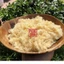 2KG CHÀ BÔNG XÙ BÔNG TRẮNG_PHONG TRẦN FOOD_CHÀ BÔNG LÀM BÁNH