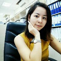 kimanhnguyen_nd