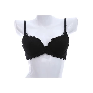 Áo lót nữ họa tiết ren lưới Jobelli A2373
