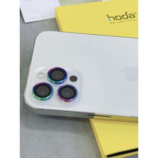 Len bảo vệ camera KUZOOM titan chống xước rơi vỡ cho iphone 15/14/13/12/11/pro/promax/plus