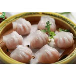 500g há cảo thịt thơm ngon
