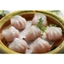 1kg há cảo thịt thơm ngon