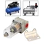 NOTE1 AF2000-02 Bộ lọc không khí Bộ phận khí nén Bộ xử lý không khí ẩm nước