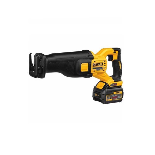 Dewalt dcs388t1 best sale