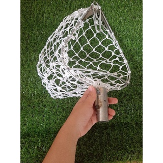 vợt hái trái cây