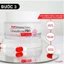 Kem Dưỡng Trắng Da, Mờ Thâm Nám Chỉ Trong 7 Ngày Angel's Liquid 7 Day Glutathione 700 V-Cream 50ml