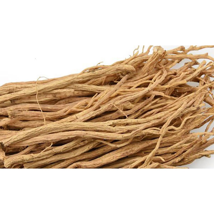[Mã BMTTC60K giảm đến 60K đơn 50K] Đẳng sâm thượng hạng JINDO 1kg hỗ trợ thận