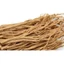 Đẳng sâm thượng hạng JINDO 1kg hỗ trợ thận