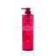 Dầu Gội - Number Three 003 - MURIEM GLOSS G - Dầu gội dưỡng ẩm và tạo độ bóng mềm cho tóc (250ml, 660ml)
