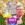 cpfm6zzvin