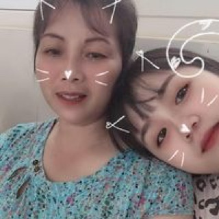 dangthoa18