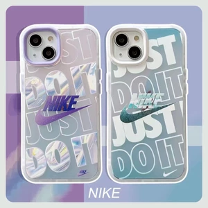 Ốp Điện Thoại In Chữ just do it Sang Trọng Cho iphone 14 Pro Max 13 Pro Max i13 13pro i11 11ProMax i11 iX Xs Max 12Pro 12 Pro Max