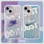 Ốp Điện Thoại In Chữ just do it Sang Trọng Cho iphone 14 Pro Max 13 Pro Max i13 13pro i11 11ProMax i11 iX Xs Max 12Pro 12 Pro Max