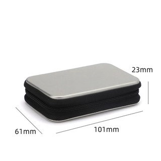 FEASTLY Kính tuốc nơ vít Bộ dụng cụ đồng hồ đa chức năng