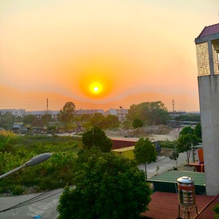 nhung_kun2906