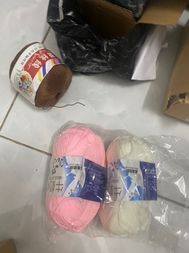 Review image