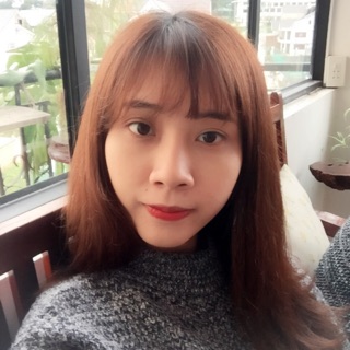 vynguyen2312