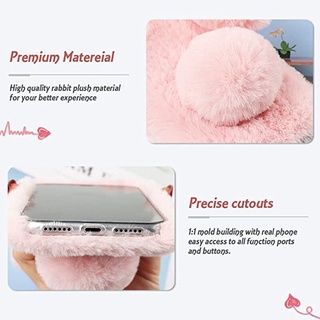 Ốp điện thoại cho  readmi 10 5g Xiaomi 13 lite POCO M3 M4 Pro 5G X3 NFC Mi 11 Lite 10T redmi note 8 pro Redmi Note 11 s 10 8 8T 9 9A 9C 9AT