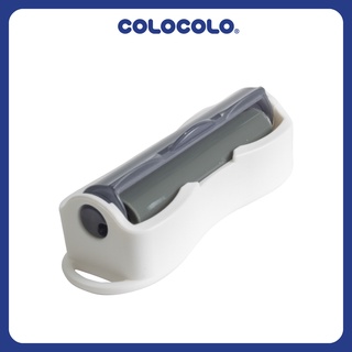 Cây lăn bụi màn hình cảm ứng Shimon - Colocolo