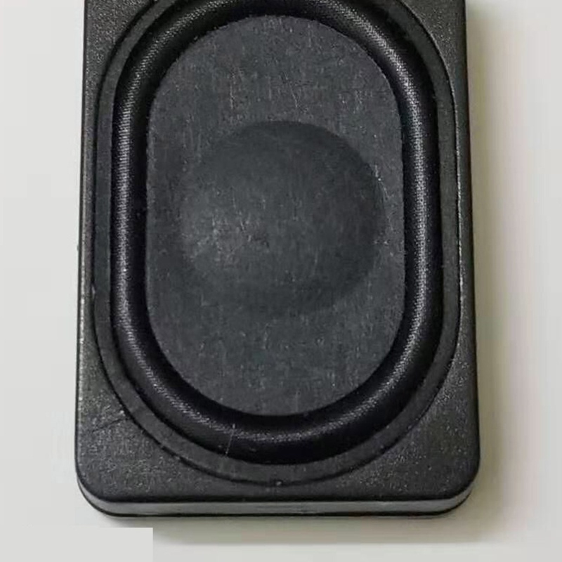 Shas Loa Máy Tính Khoang Loa Âm Thanh 8 Ohm 2 Cho W DIY Cho Rạp Hát Tại Nhà 20x30mm