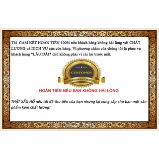 Bông gòn, bông nhồi gối, bông gòn cao cấp làm đồ handmade Pinky Shop Mã - BGNG1